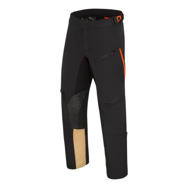 pho_pw_pers_vs_3pw25001330x_racetech_wp_pants_front__sall__awsg__v3