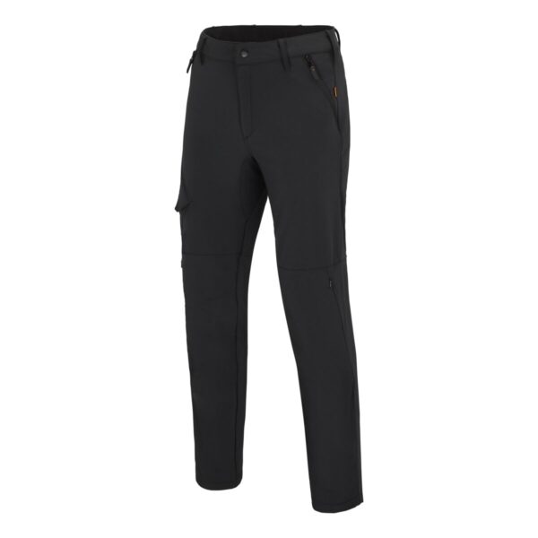 pho_pw_pers_vs_647781_3pw25000090x_pure_pants_v2_front_1_street_equipment__sall__awsg__v2