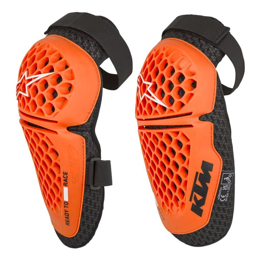 Bionic Plus Knieprotektor