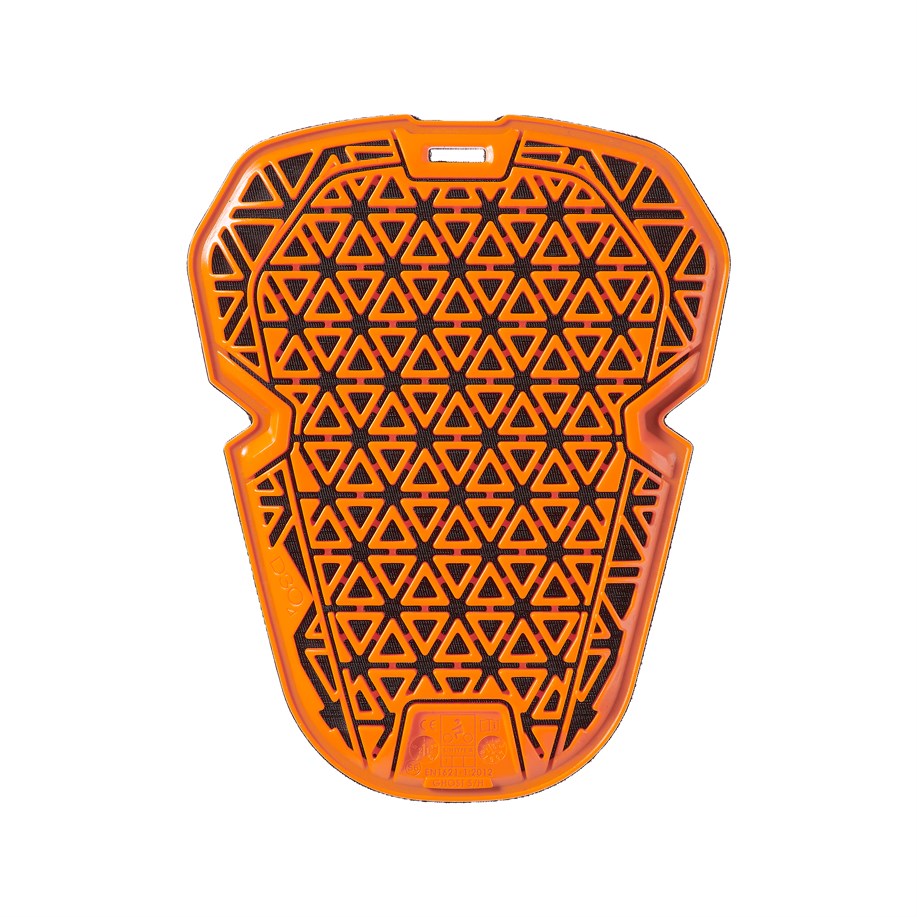 D3O LP1 HIP PROTECTOR