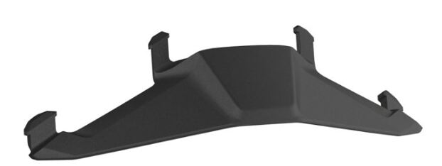 FURY MX NOSEGUARD OS