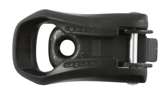 Tech 7S Schnallenbasis