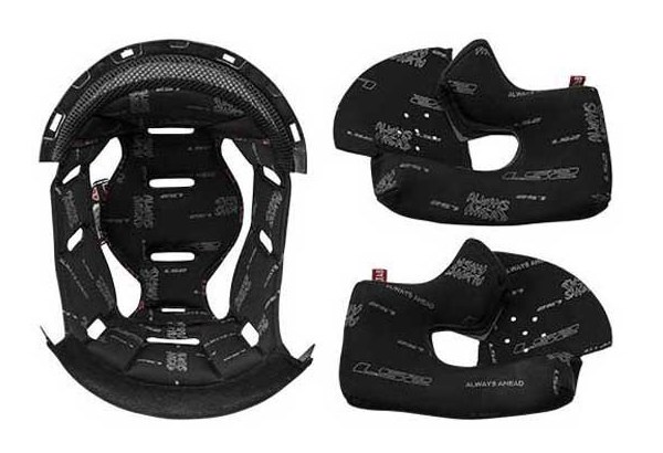 pho_pw_pers_vs_breaker_evo_liner___cheek_pads__sall__awsg__v1