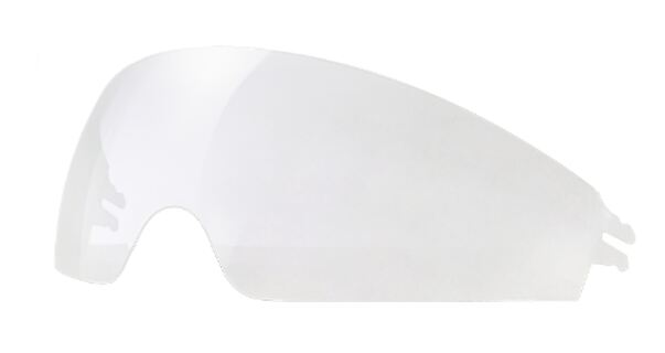 Storm Helmsonnenblende - Klare Farbe