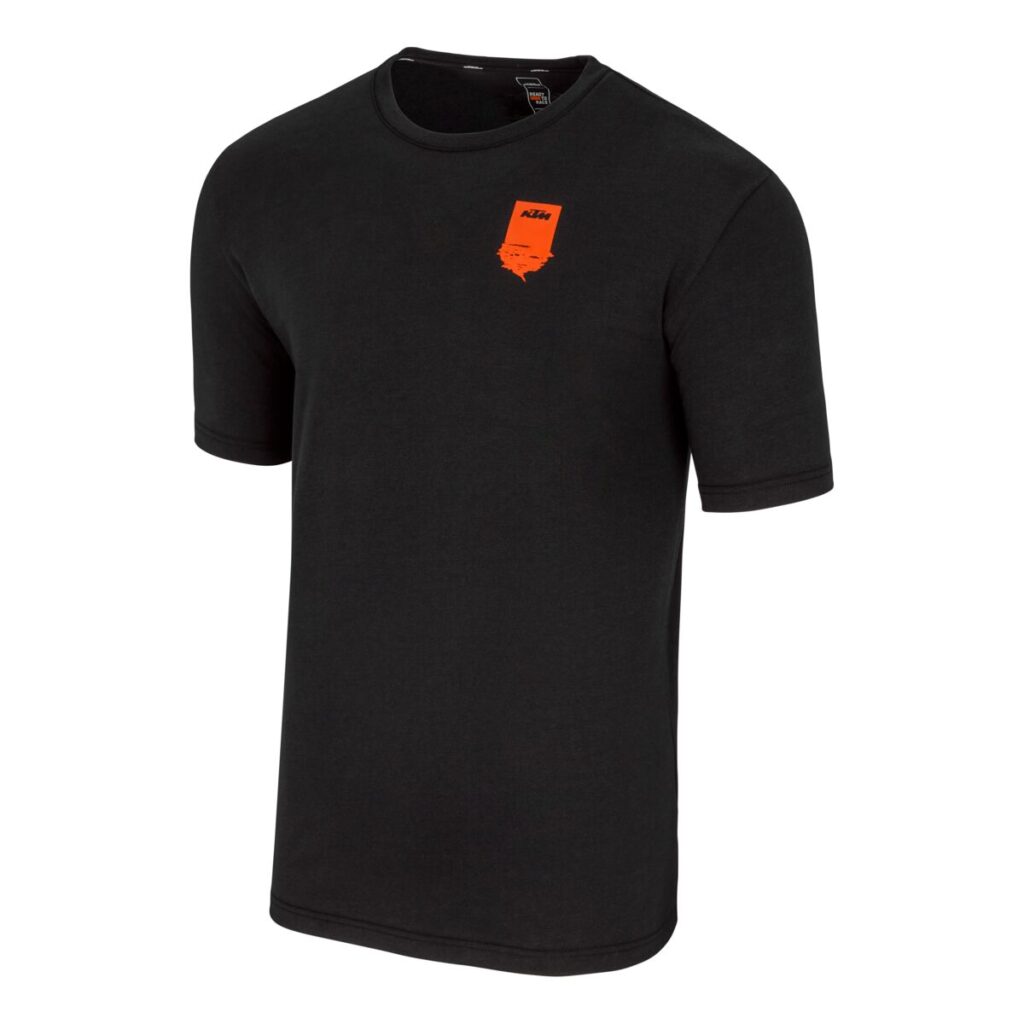 Beast T-Shirt