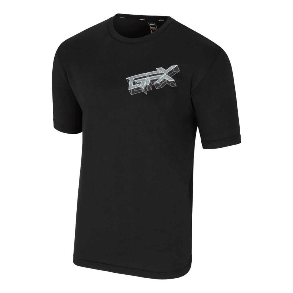 GFX T-Shirt