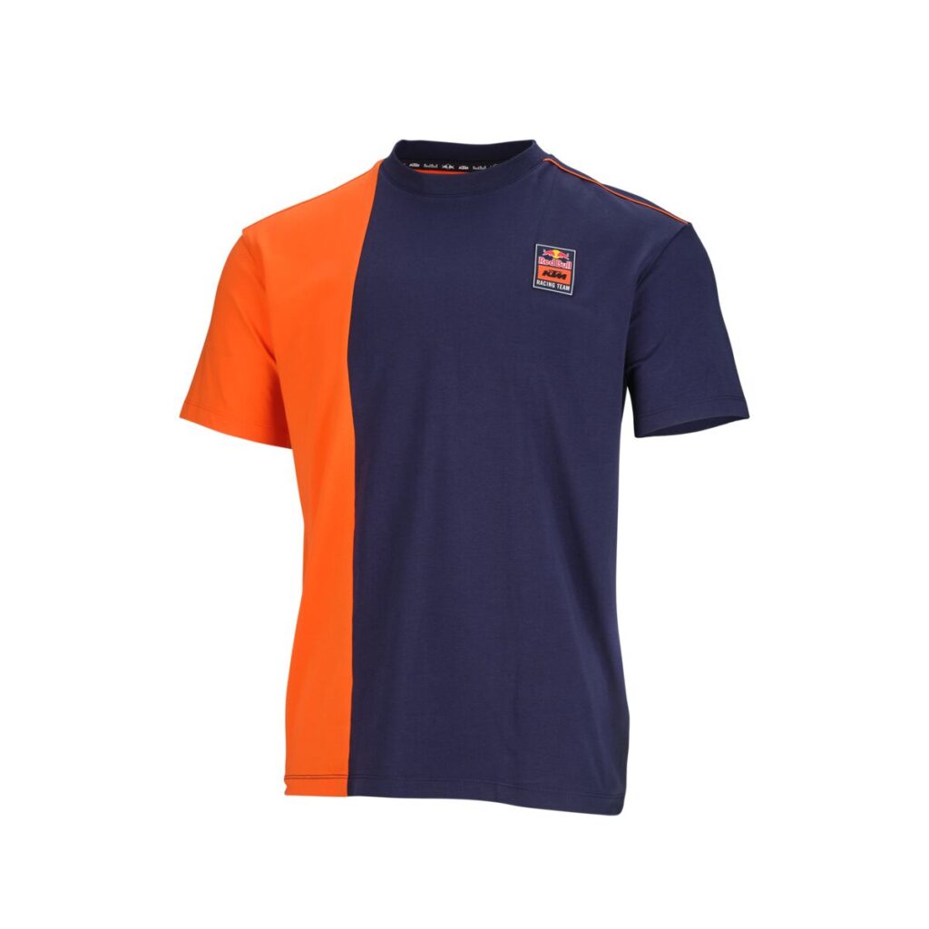 Red Bull KTM Apex T-Shirt
