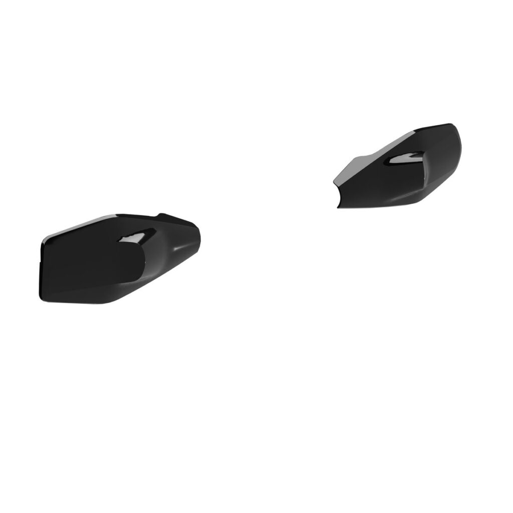 Handschutzkit