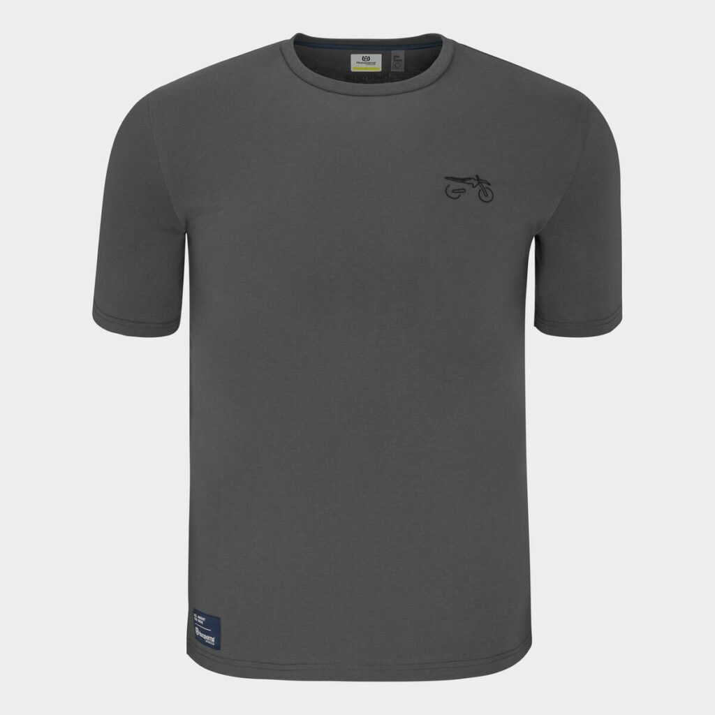 Remote T-Shirt