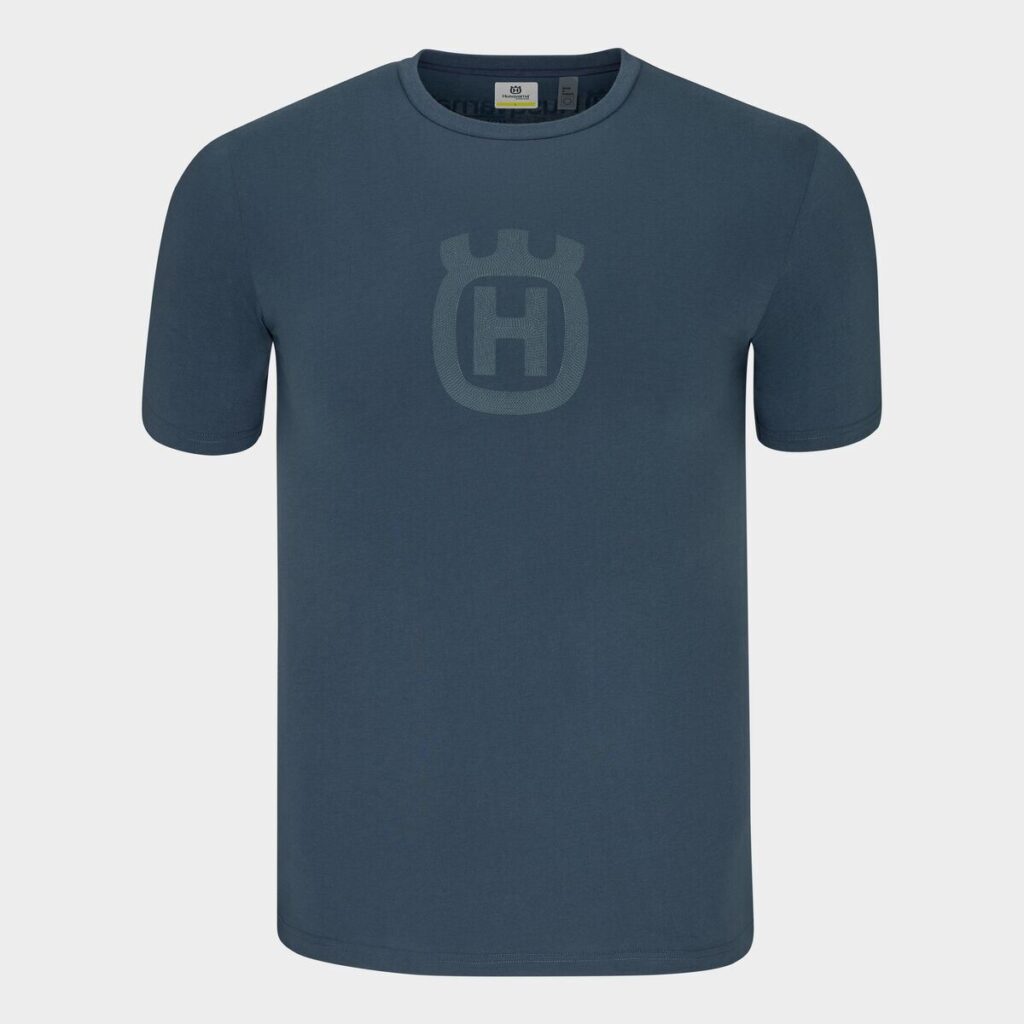 Authentic T-Shirt