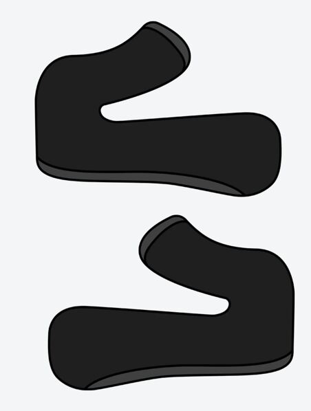 pho_pw_pers_vs_3pw240044501__sall__awsg__v2