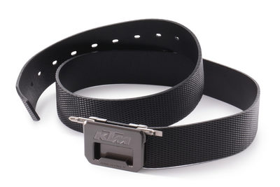 Variante #23042 von