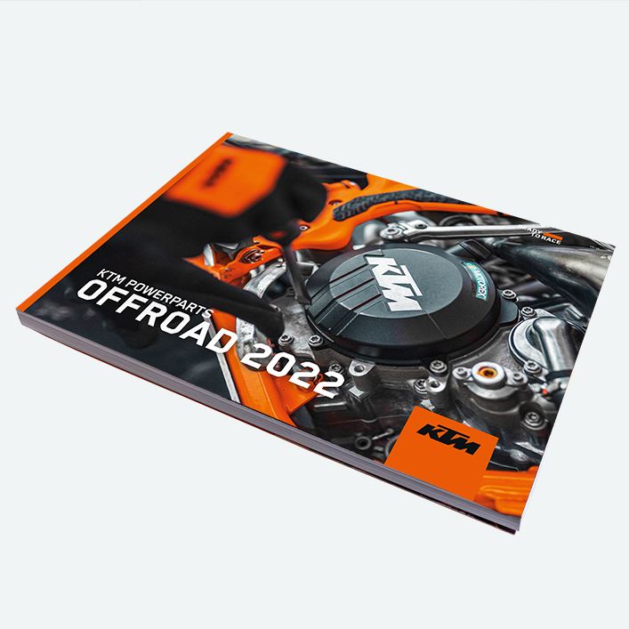 Variante #123044 von