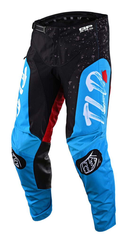 Variante #48735 von