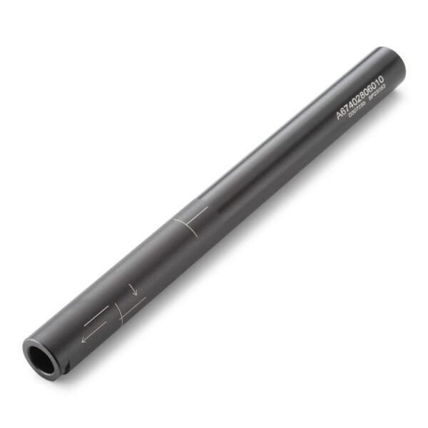 pho_pp_nmon_739164_a67402806010c1_handlebar_clip_on_right_studio_pictures_offroad__sall__awsg__v1