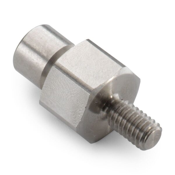 pho_pp_nmon_739163_a67402805050_handlebar_clip_on_pin_studio_pictures_offroad__sall__awsg__v1