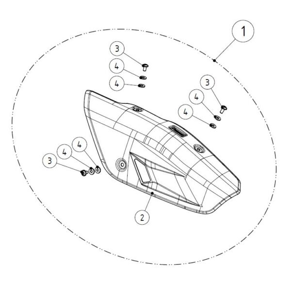 pho_pp_nmon_61905979070_sketch__sall__awsg__v1