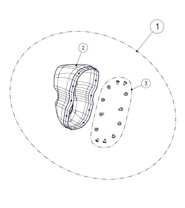 pho_pp_nmon_61905979050_sketch__sall__awsg__v1