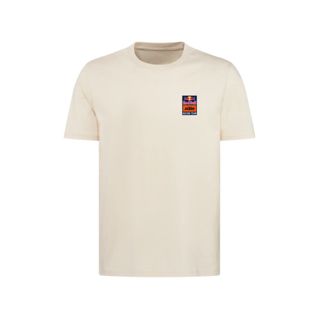 RB KTM Sunset T-Shirt