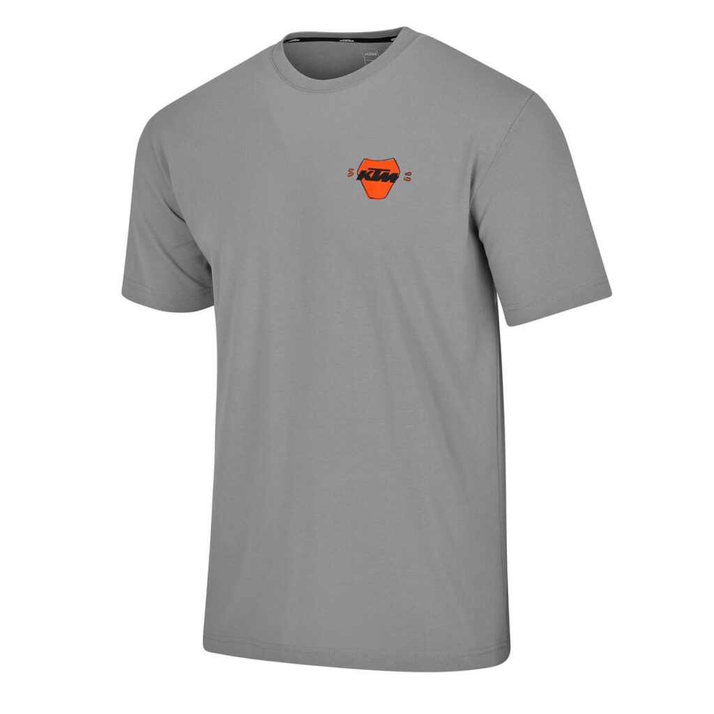 OFFROAD T-SHIRT