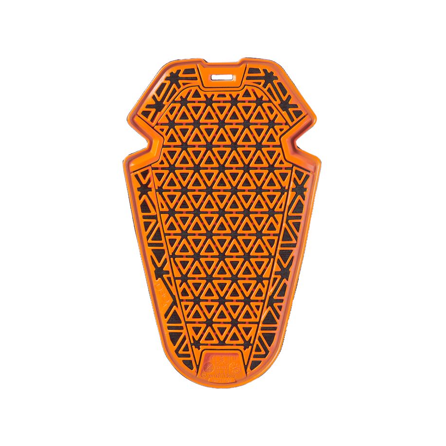 D3O GHOST ELBOW PROTECTOR