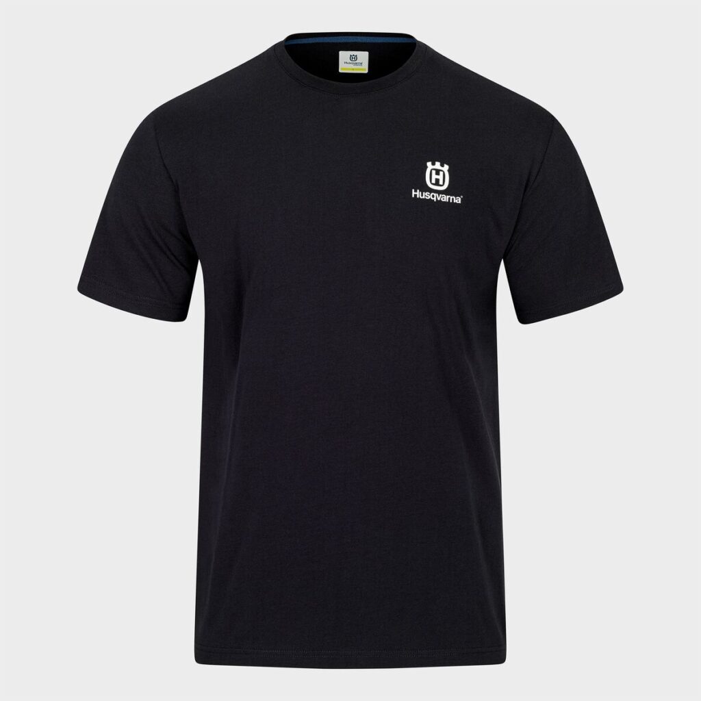 Dauntless T-shirt
