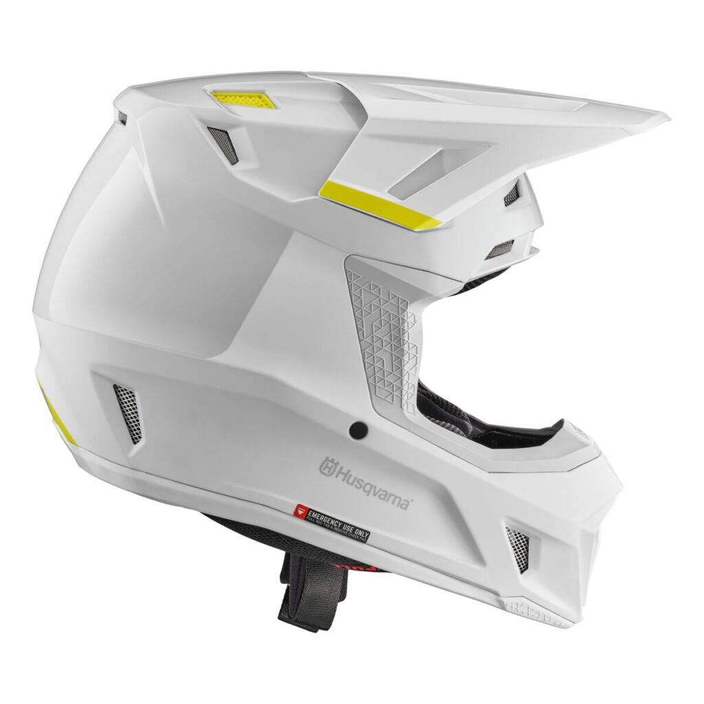 MOTO 7.5 Helmet ECE+DOT