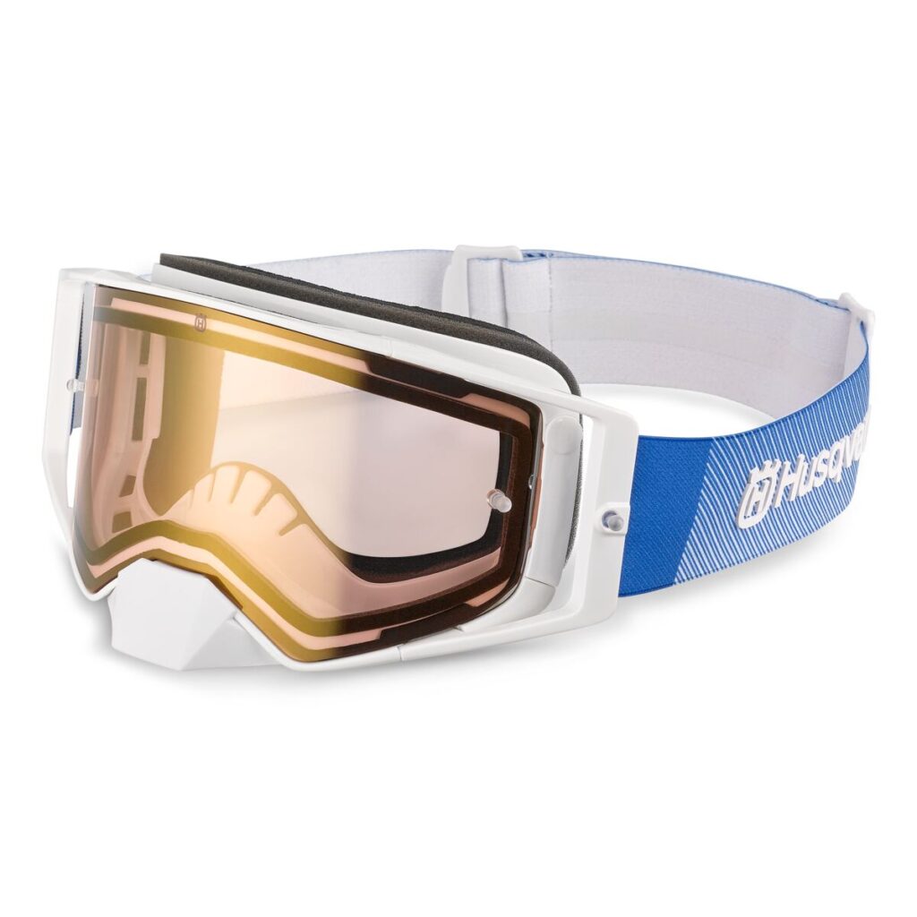 RAILED GOGGLES OS