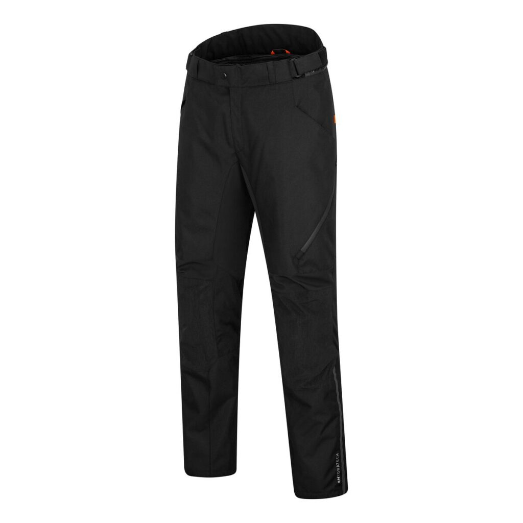 STREET EVO V2 K-HYDRATECH PANTS
