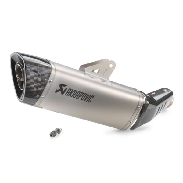 pho_pp_nmon_739173_a70105983000_akrapovic__slip_on_line_studio_pictures_street__sall__awsg__v1