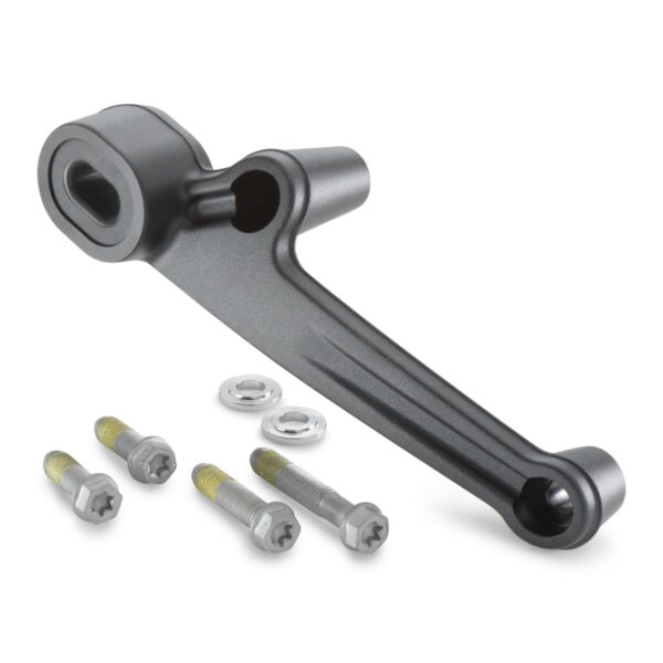 pho_pp_nmon_752348_c70105988044c1_silencer_bracket_studio_pictures_street__sall__awsg__v1