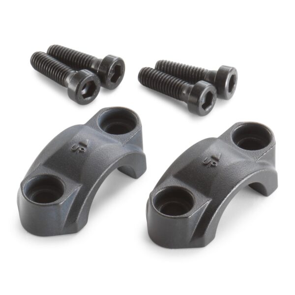 pho_nmon_00010000447_clamp_set__sall__awsg__v1
