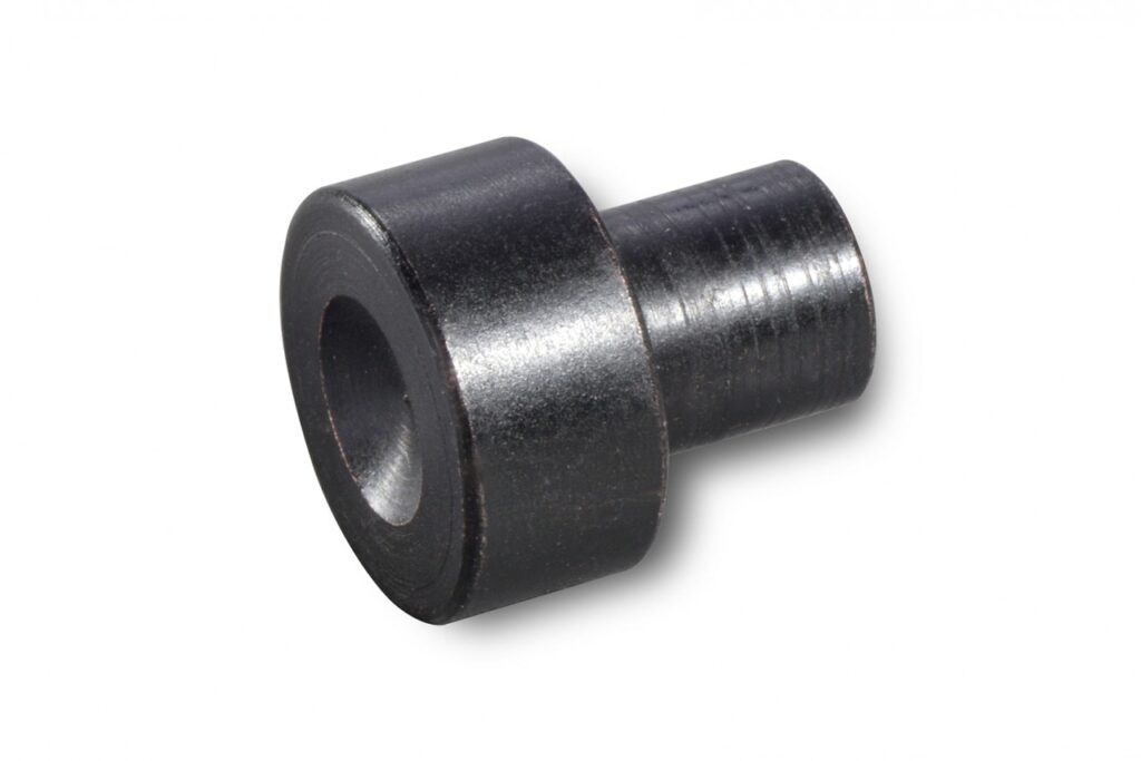 Andruckadapter für KTW 2.0 und 2.5