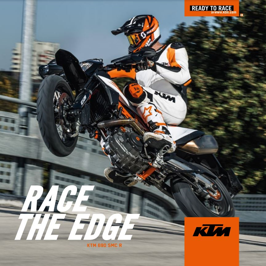 690 SMC R Folderposter 2019 Deutsch