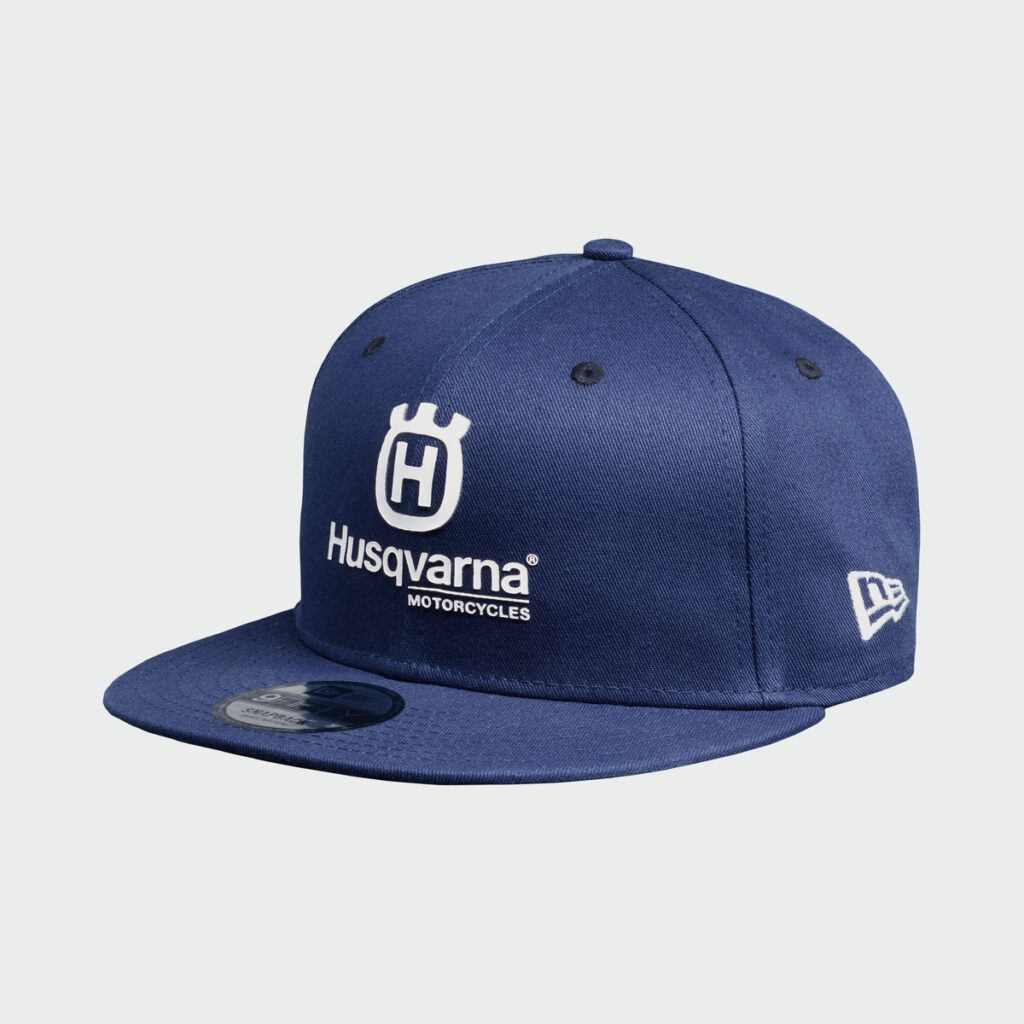 Replica Team Cap Snapback
