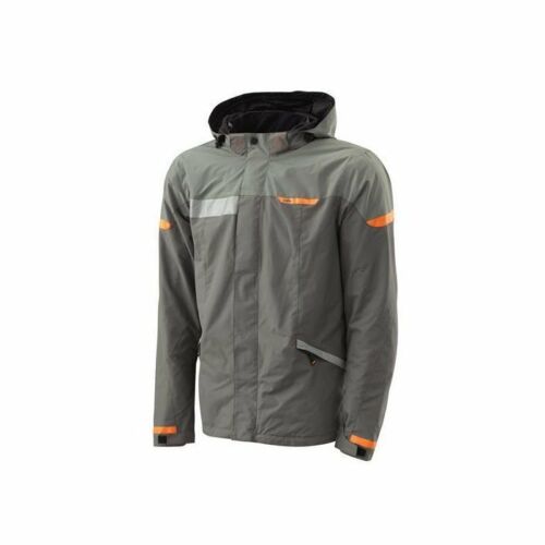 URBANPROOF JACKET L