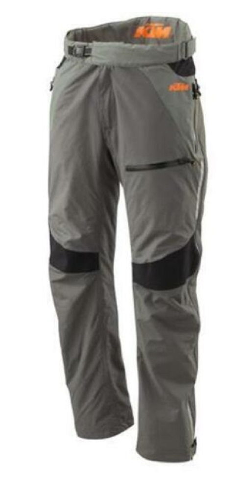 URBANPROOF PANTS S/30