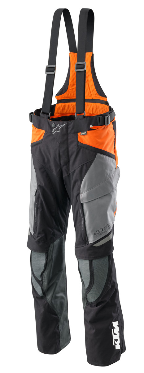 pho_pw_pers_vs_165047_3pw171220x_durban_gtx_techair_pants__sall__awsg__v1