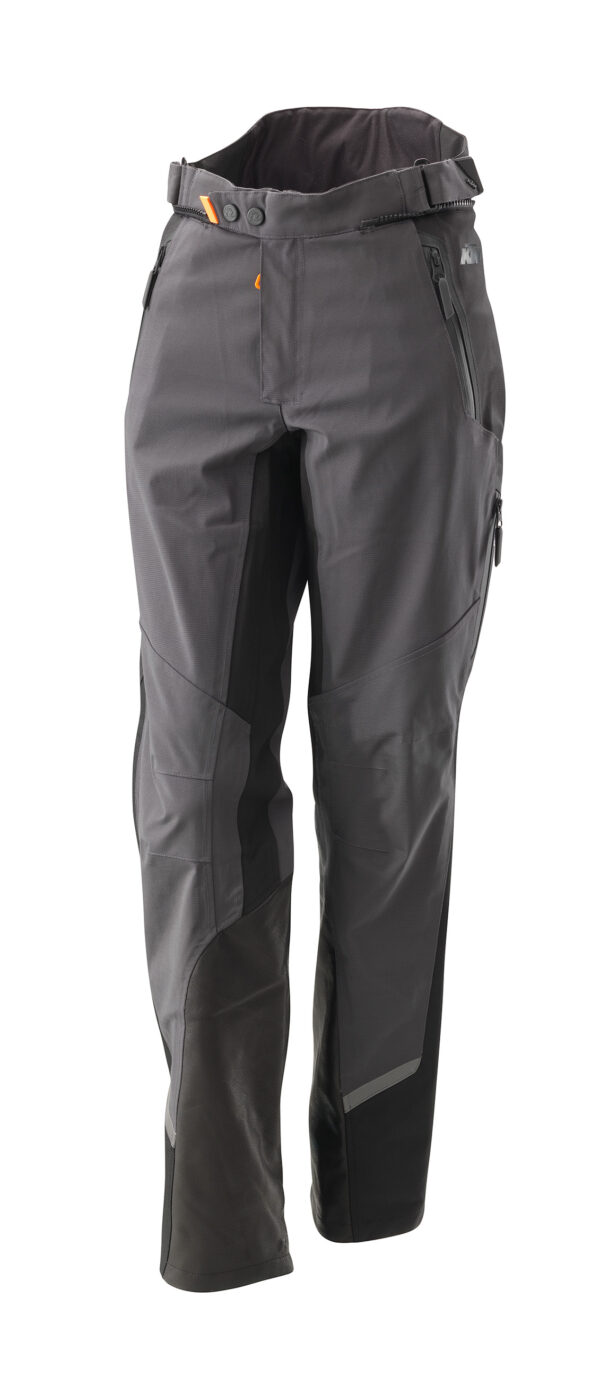 pho_pw_90_vs_hq_gear_pants_woman__sall__awsg__v1