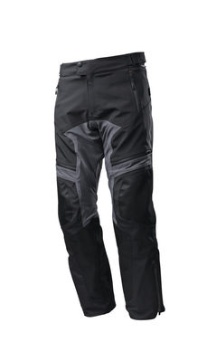 pho_pw_grid_apex_front__sall__awsg__v1