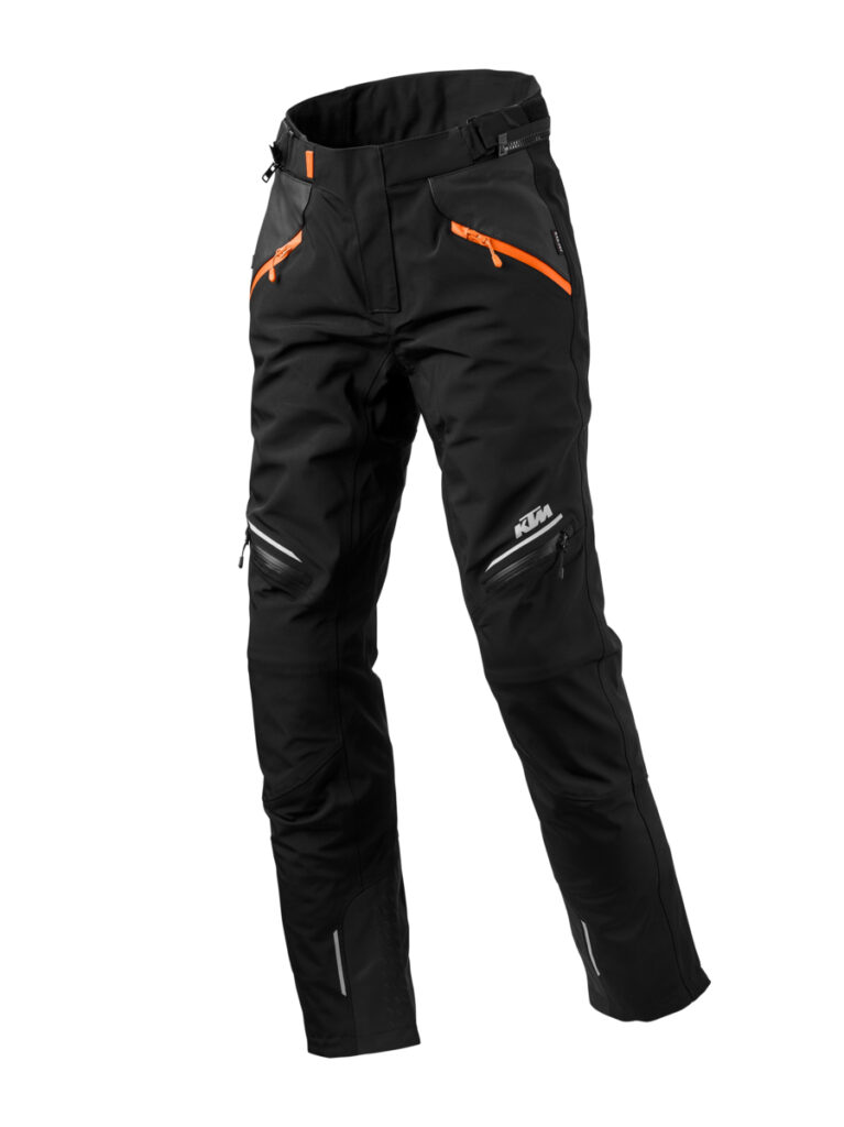 ADV S Pants