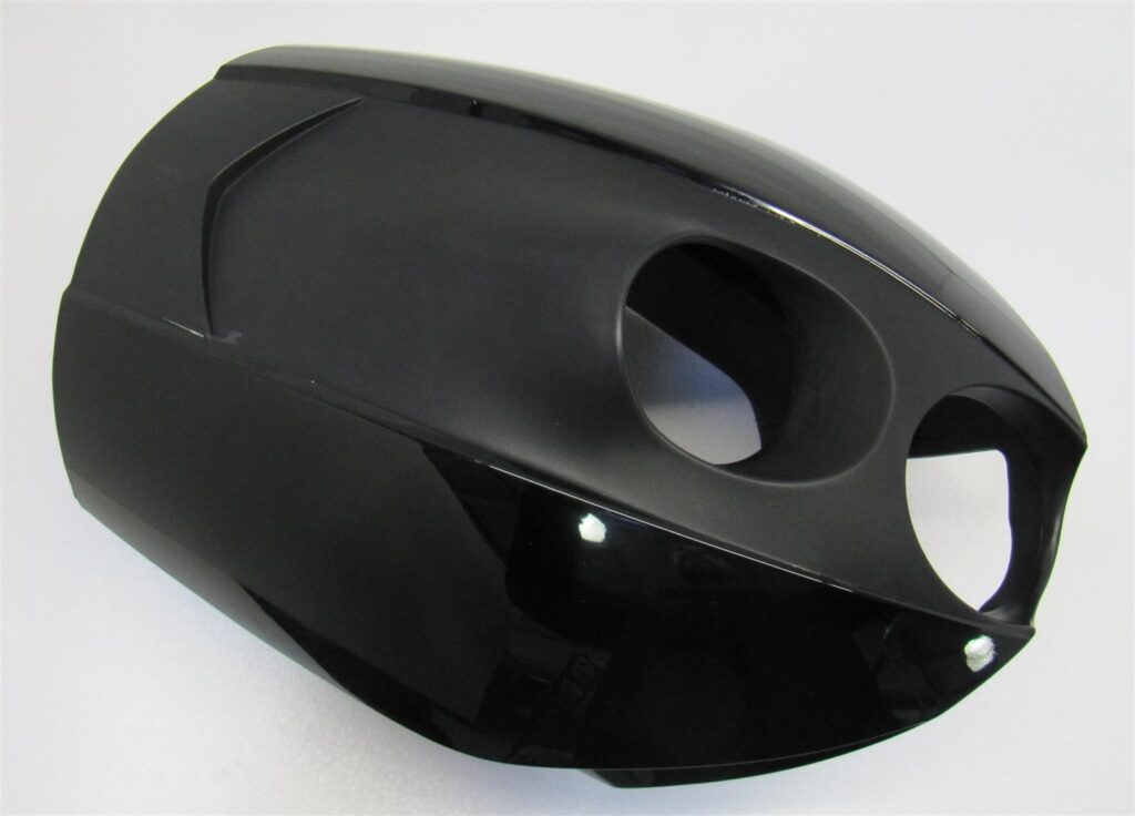 SCHEINW.MASKE SCHWARZ DUKE 02