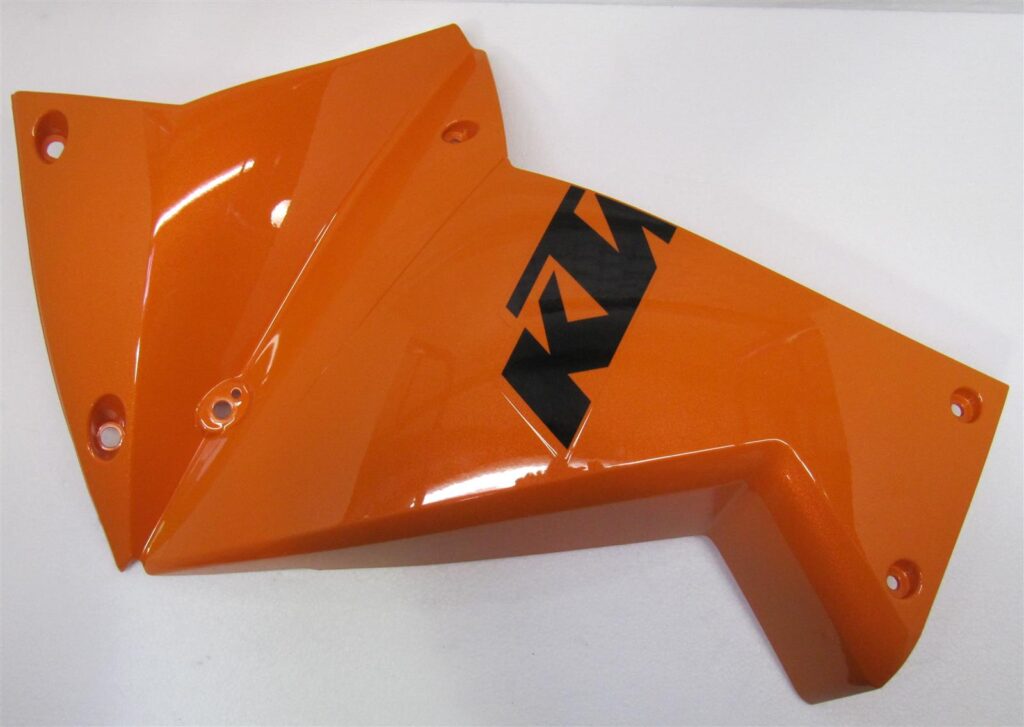 SEITENVERKL. LINKS ORANGE 06