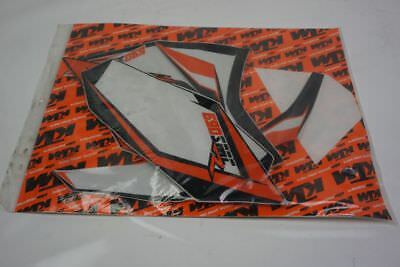 DEKORSATZ 690 SMC-R 2012