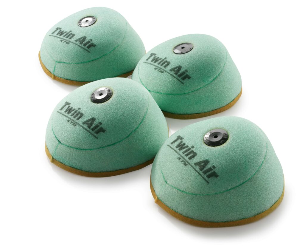 Luftfilter Twin Air