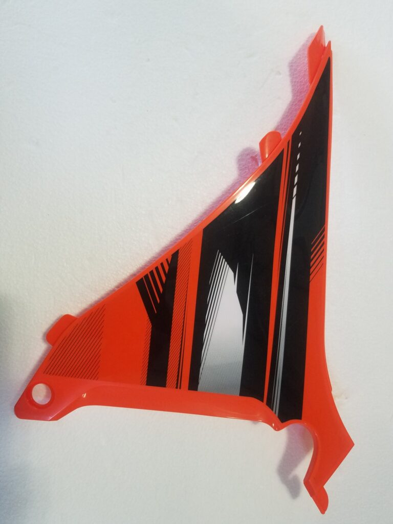 LUFTFILTERK. D. RE. PDS EXC 13