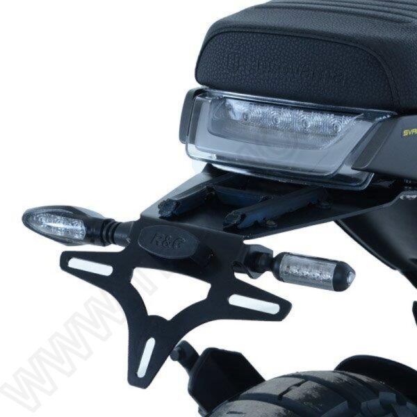 ABLP0250BK