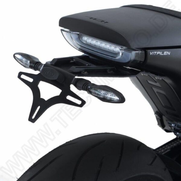 ABLP0258BK