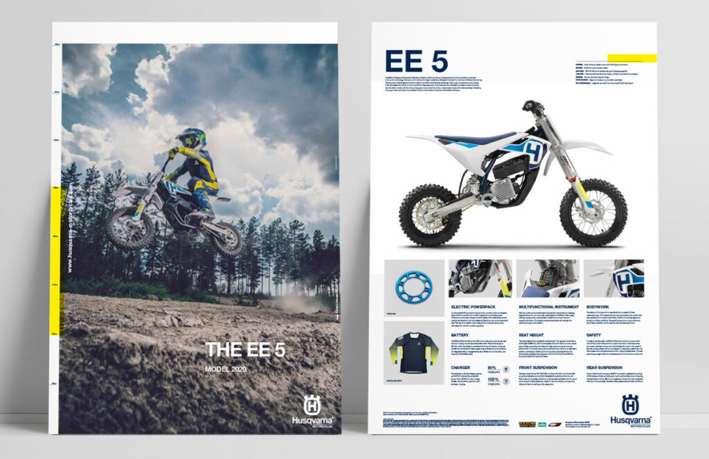 EE 5 Poster 2020 Spanisch