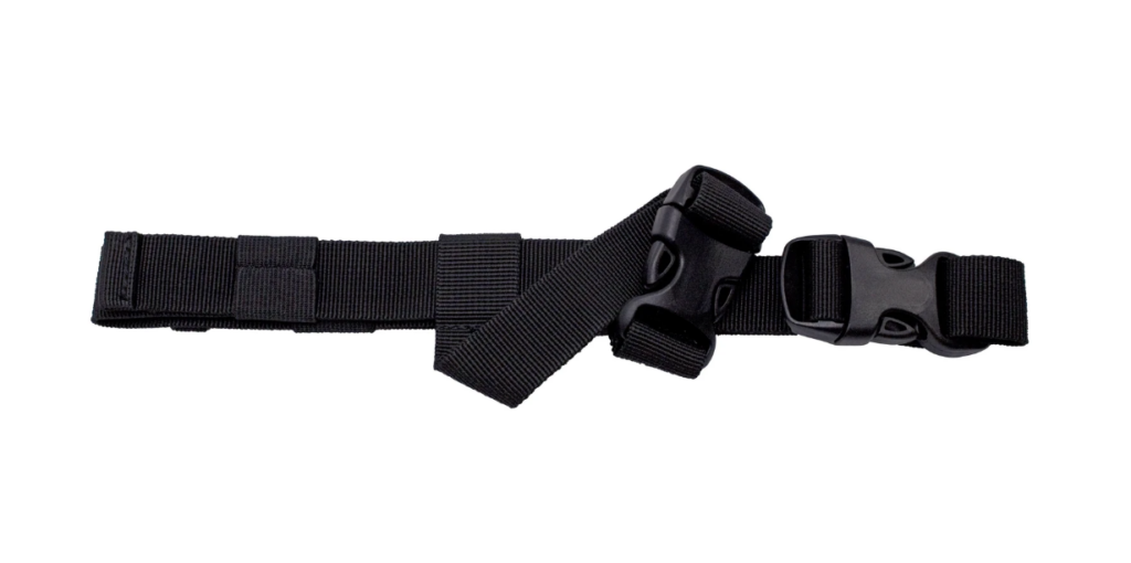 Enduristan Extra Fastening Strap Sandstorm / Befestigungsriemen